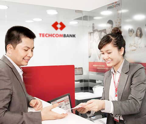 Gói tài chính đặc biệt của Techcombank cho khu chung cư cao cấp M-One Nam Sài Gòn