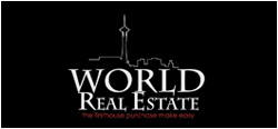 World Real Estate