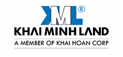 Khai Minh