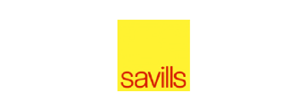 Savills Việt Nam