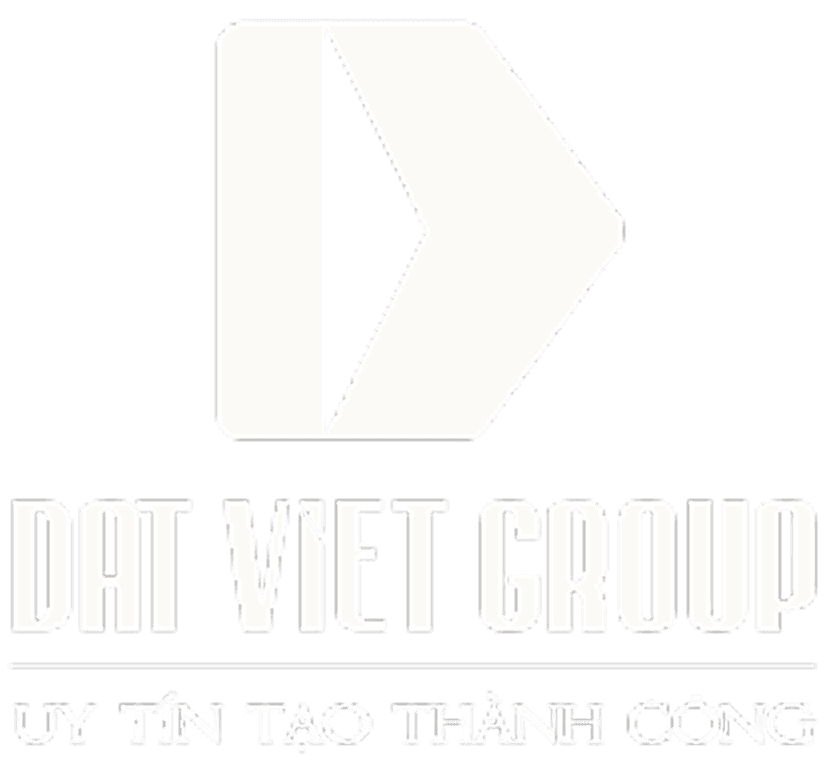Hanoi Seasons Garden