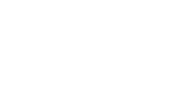 Hanoi Seasons Garden