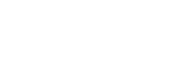 Hanoi Seasons Garden