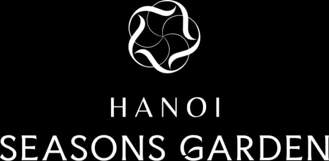 Hanoi Seasons Garden