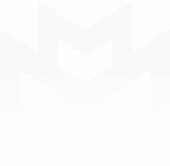 Masterise Homes