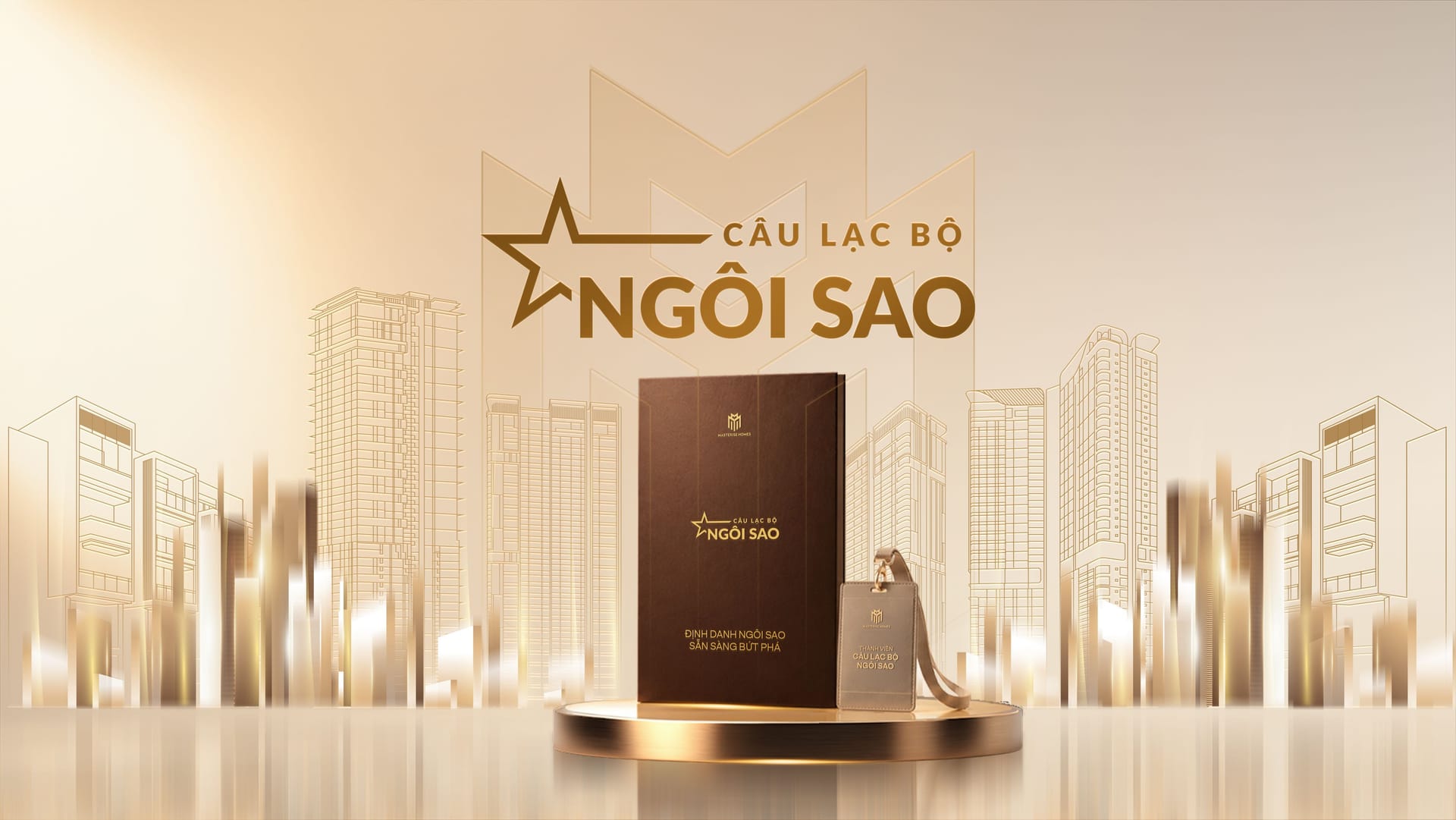 Star Banner