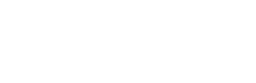 Star Club Logo