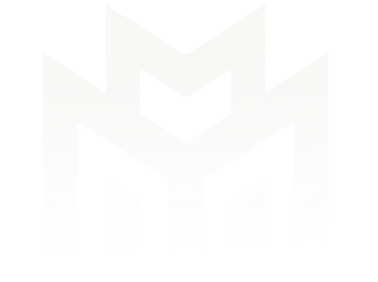 patternduan