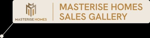 Masterise Homes