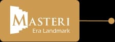Masterise Homes
