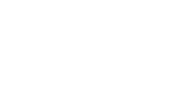 Masterise Homes