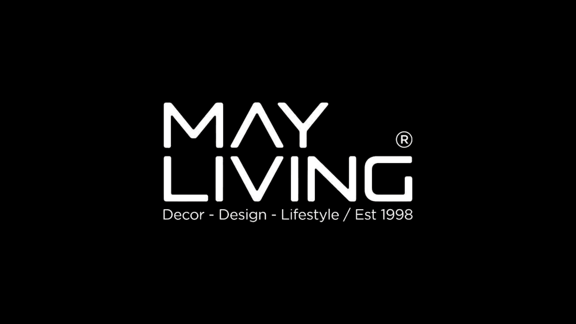 Masterise Homes