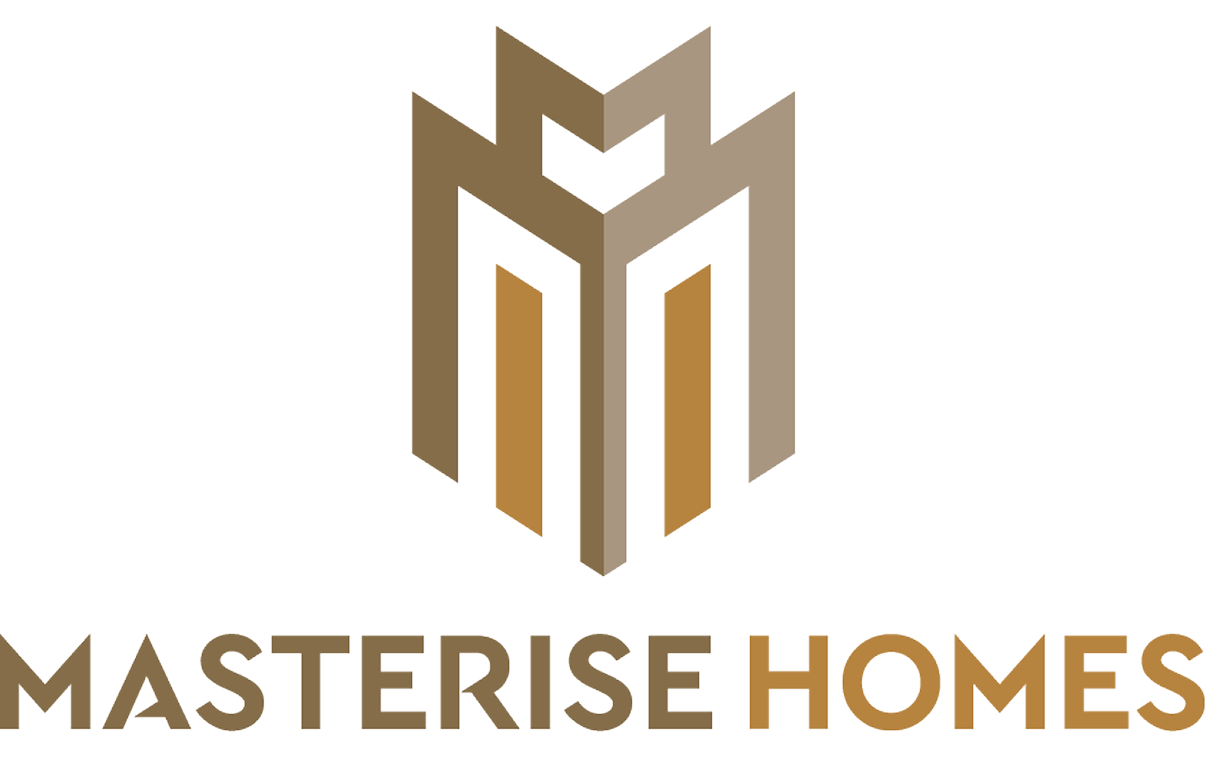 Masterise Homes