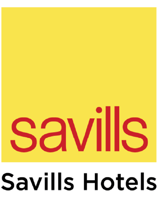 Savills