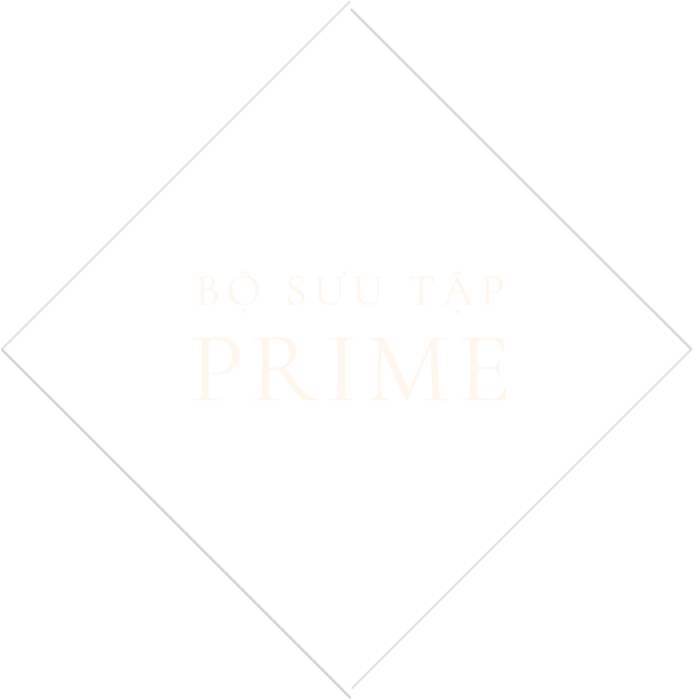Prime-Collection-Vn