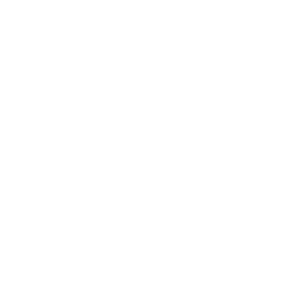 Footer Pattern