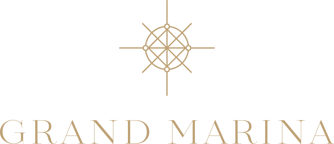 Loading Logo