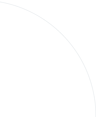 Global Background