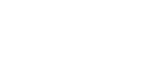 Grand Marina Saigon