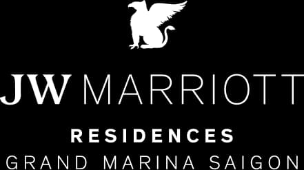 Grand Marina Saigon