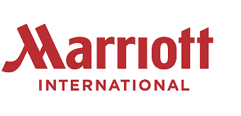 Grand Marina Saigon