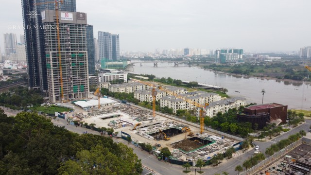 GMS%20-%20Update%20Phase%2001-1pAzHpL9o5.jpg