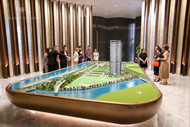 Grand-Marina-Saigon-Nha%CC%80-ma%CC%82%CC%83u-V31u0VlyWH.jpeg