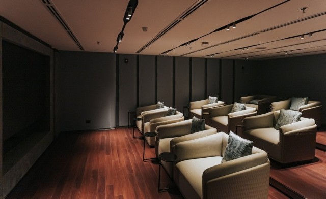 Khu-ca%CC%86n-ho%CC%A3%CC%82-ha%CC%80ng-hie%CC%A3%CC%82u-toa%CC%80n-ca%CC%82%CC%80u-Marriott-ba%CC%80n-giao-ngay-trung-ta%CC%82m-TP.HCM4_-U8WwsnwjzB.jpg