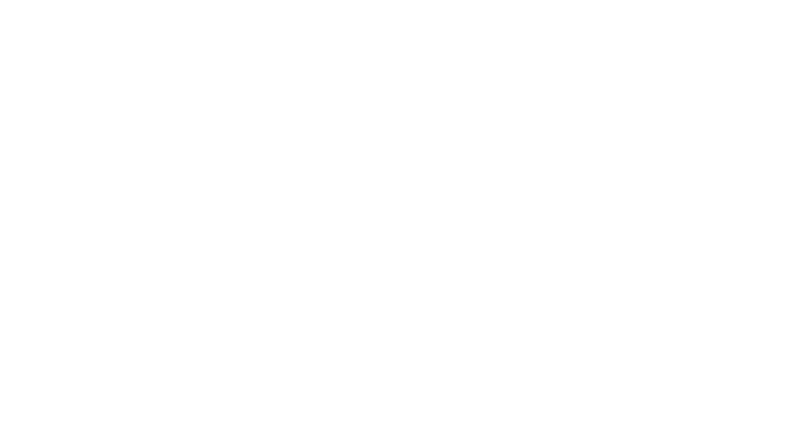 Grand Marina Saigon - Sea Tower