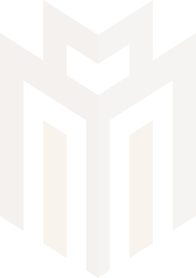 bg-img1.png