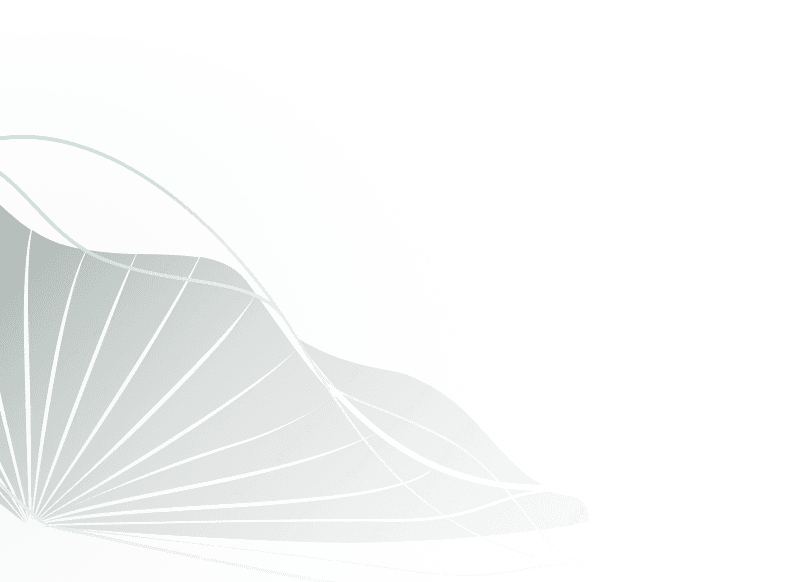 LUMIÈRE Essence Peak