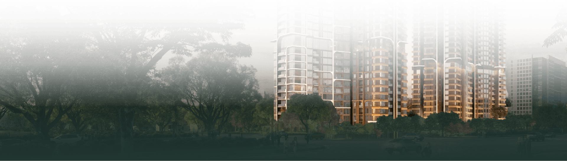 LUMIÈRE Essence Peak