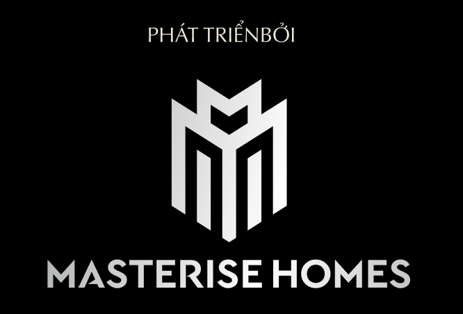 Masterise Homes