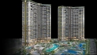 Masterise Homes