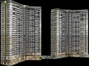 Masterise Homes