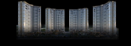 Masterise Homes