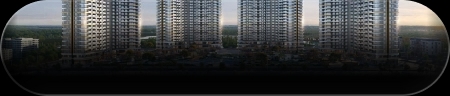Masterise Homes