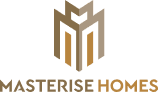 Masterise Homes