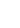 Lumiere Orientpearl