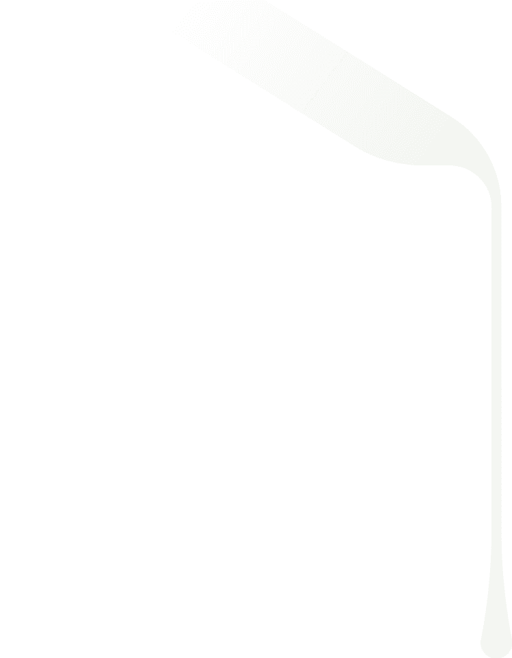 Pattern 11