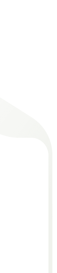 Pattern 12