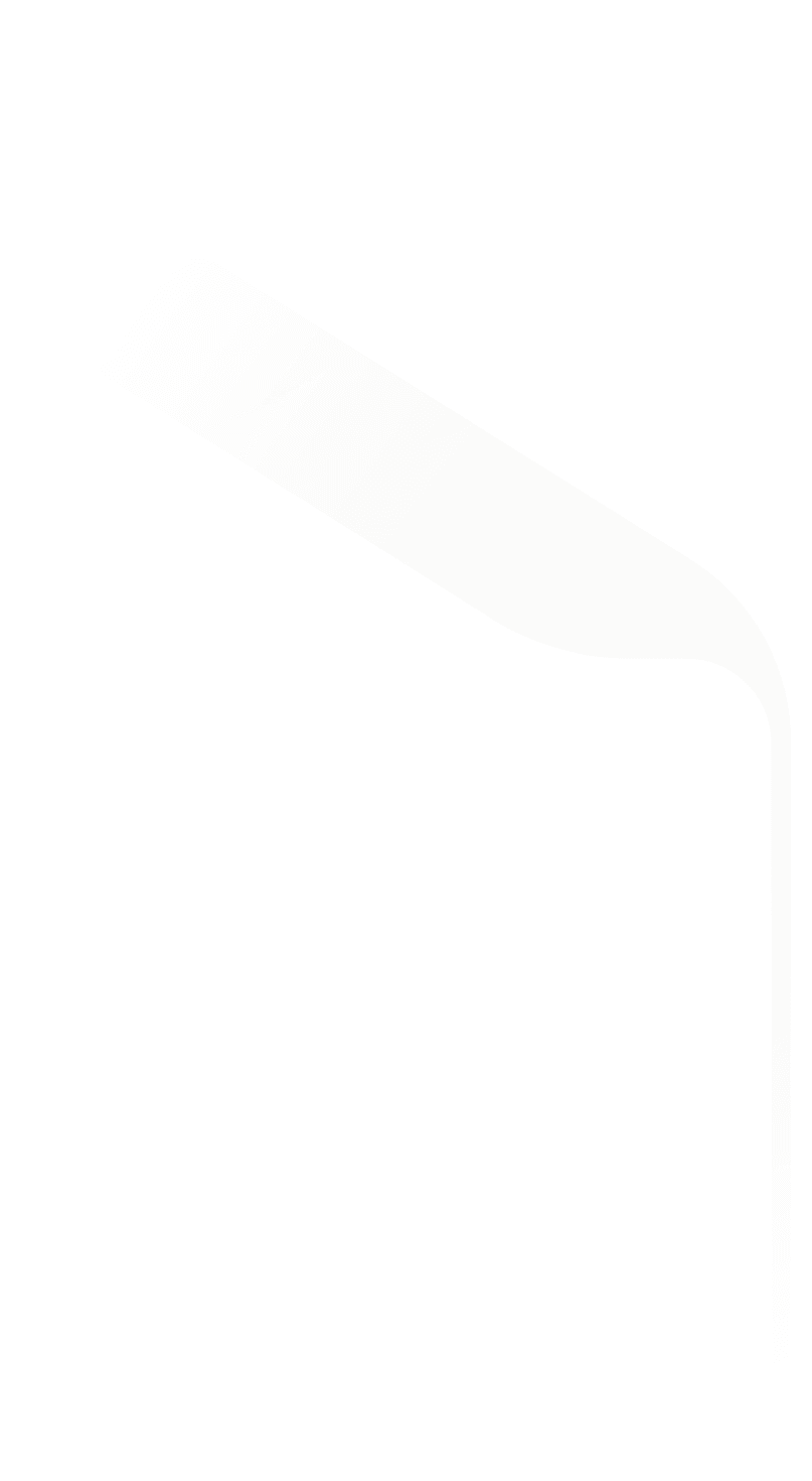 Pattern 17