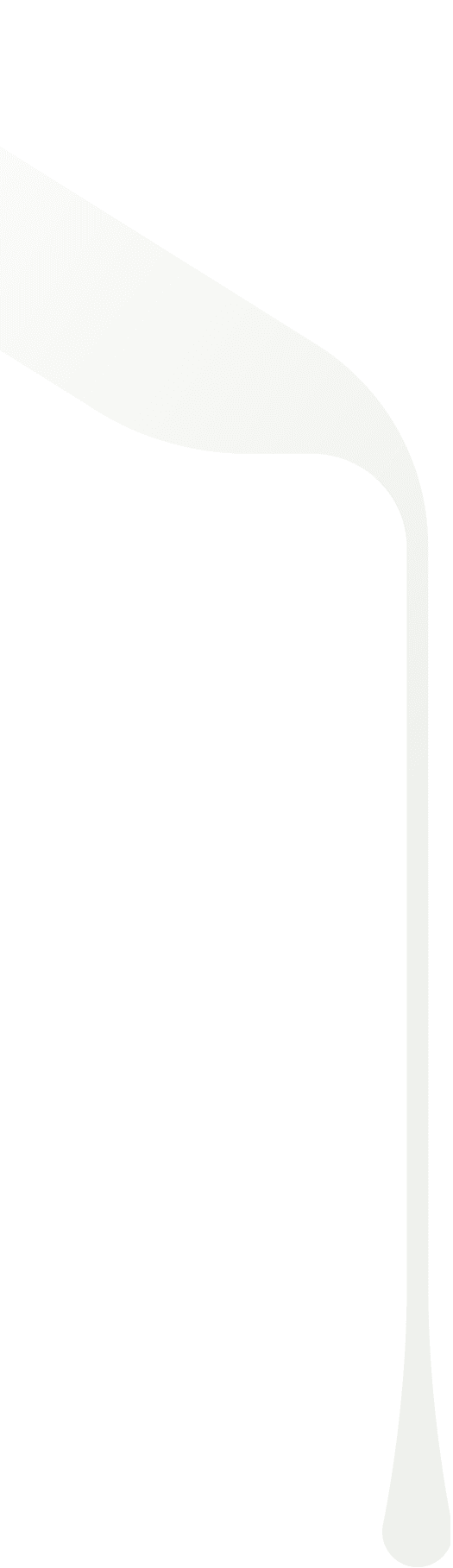 Pattern 18