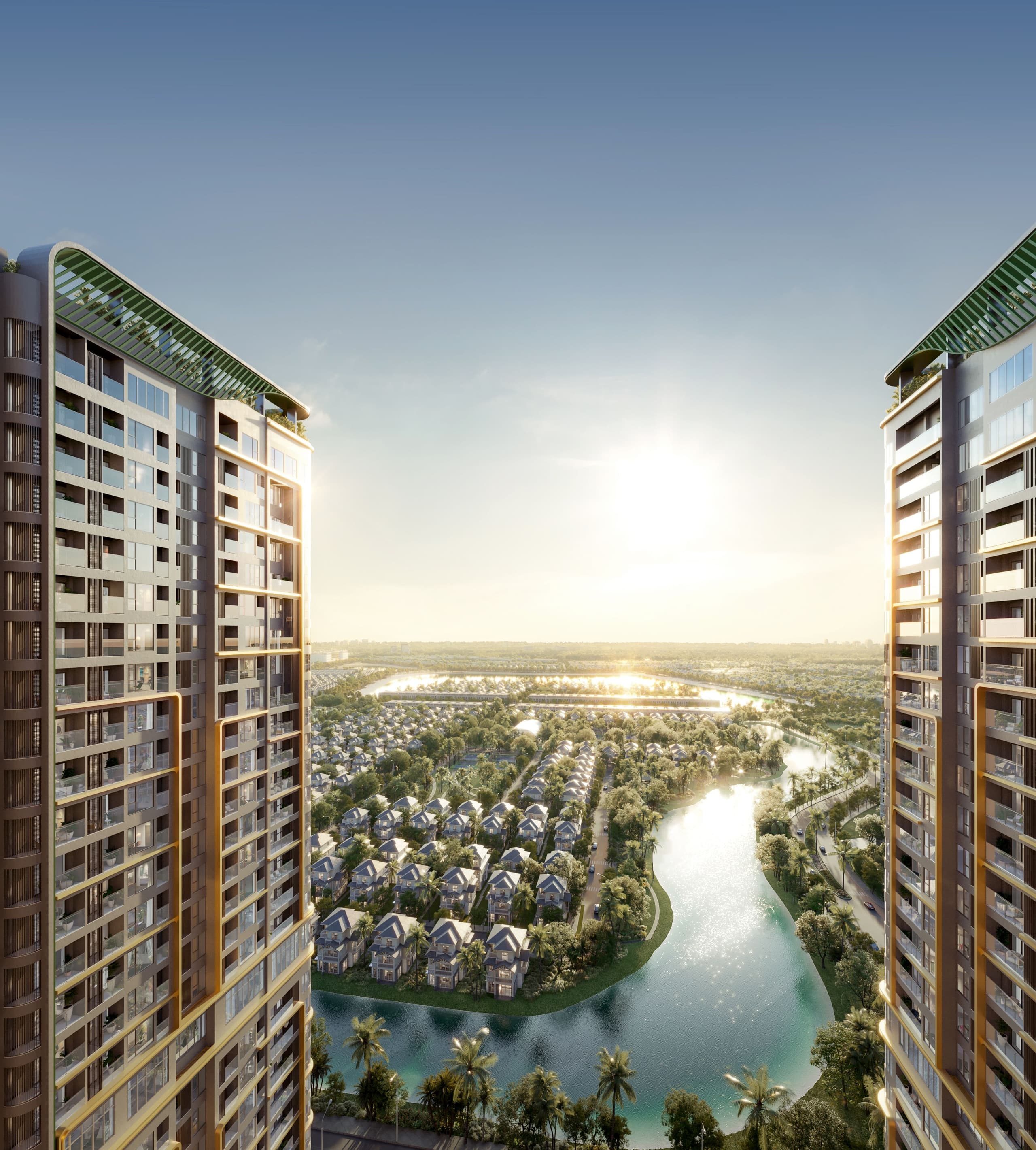 LUMIÈRE Orient Pearl | NHÌN LẠI HÀNH TRÌNH KHÁM PHÁ “BẢN NGUYÊN THANH KHIẾT”