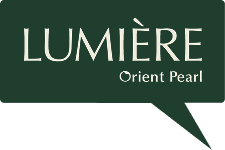 Logo vị trí