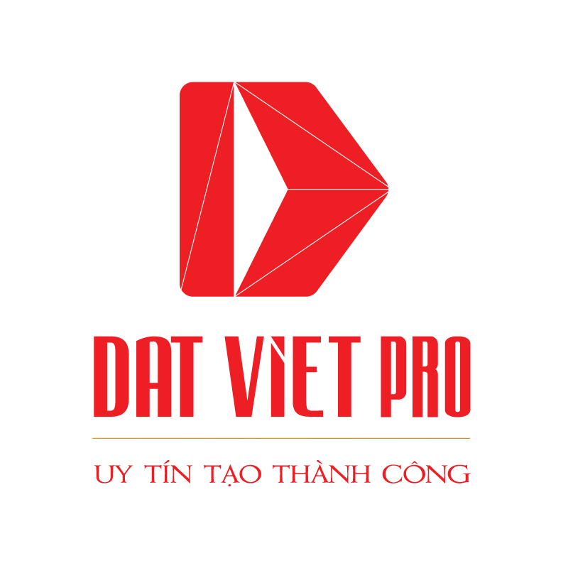 Công ty Cổ phần Đầu tư và Phát triển Đất Việt Pro