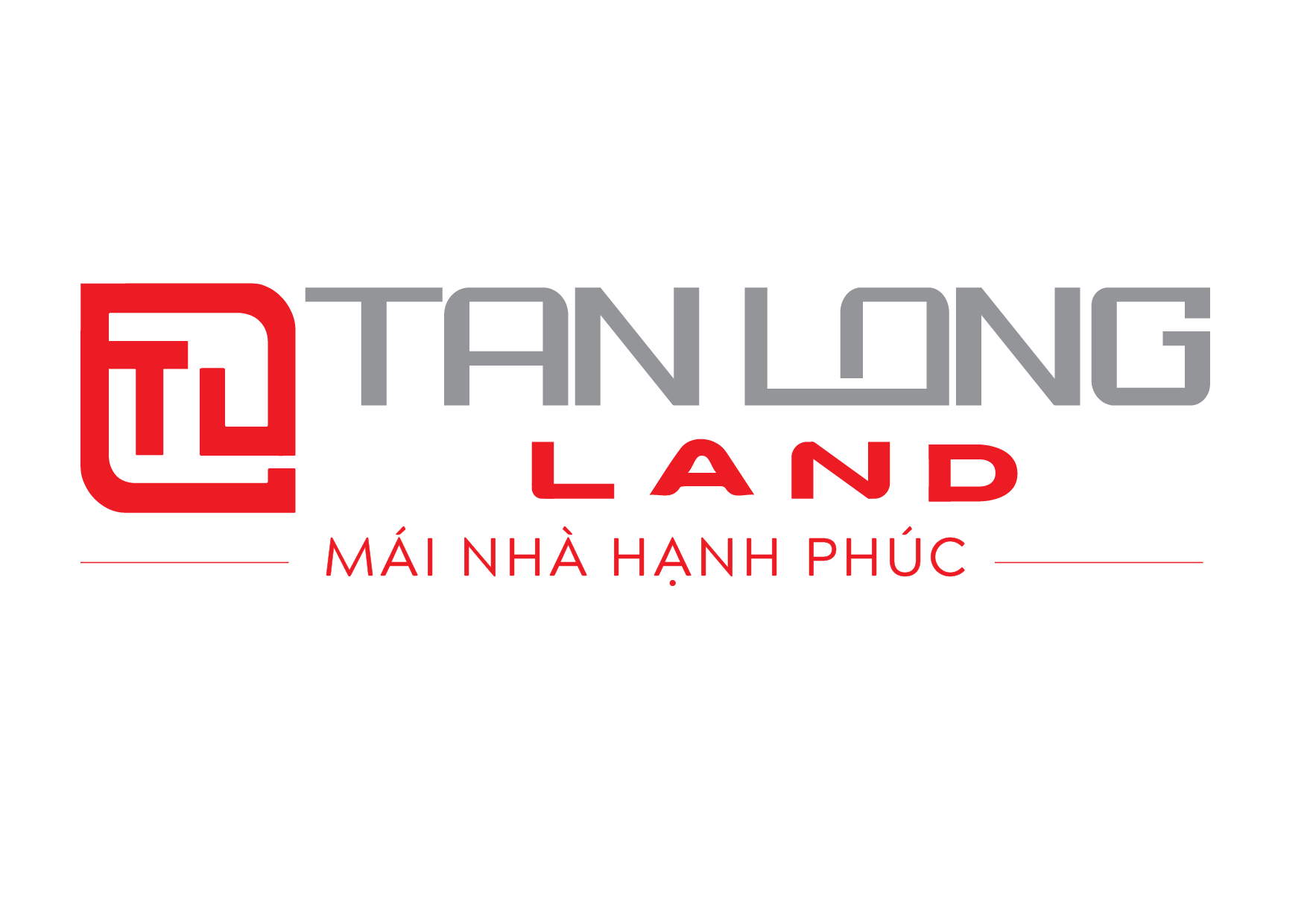 Công ty cổ phần dịch vụ và đầu tư Tân Long