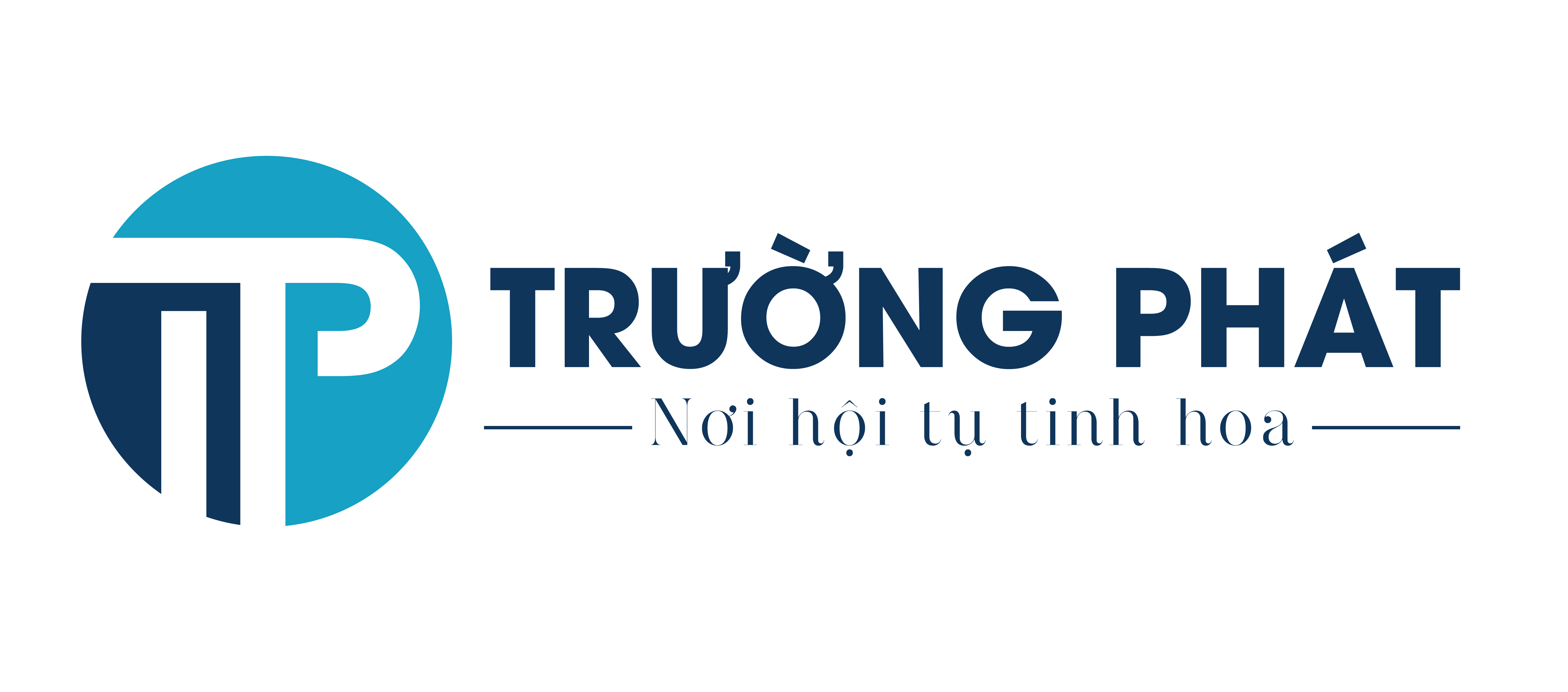 Công ty Cổ phần Kinh Doanh Địa Ốc Trường Phát