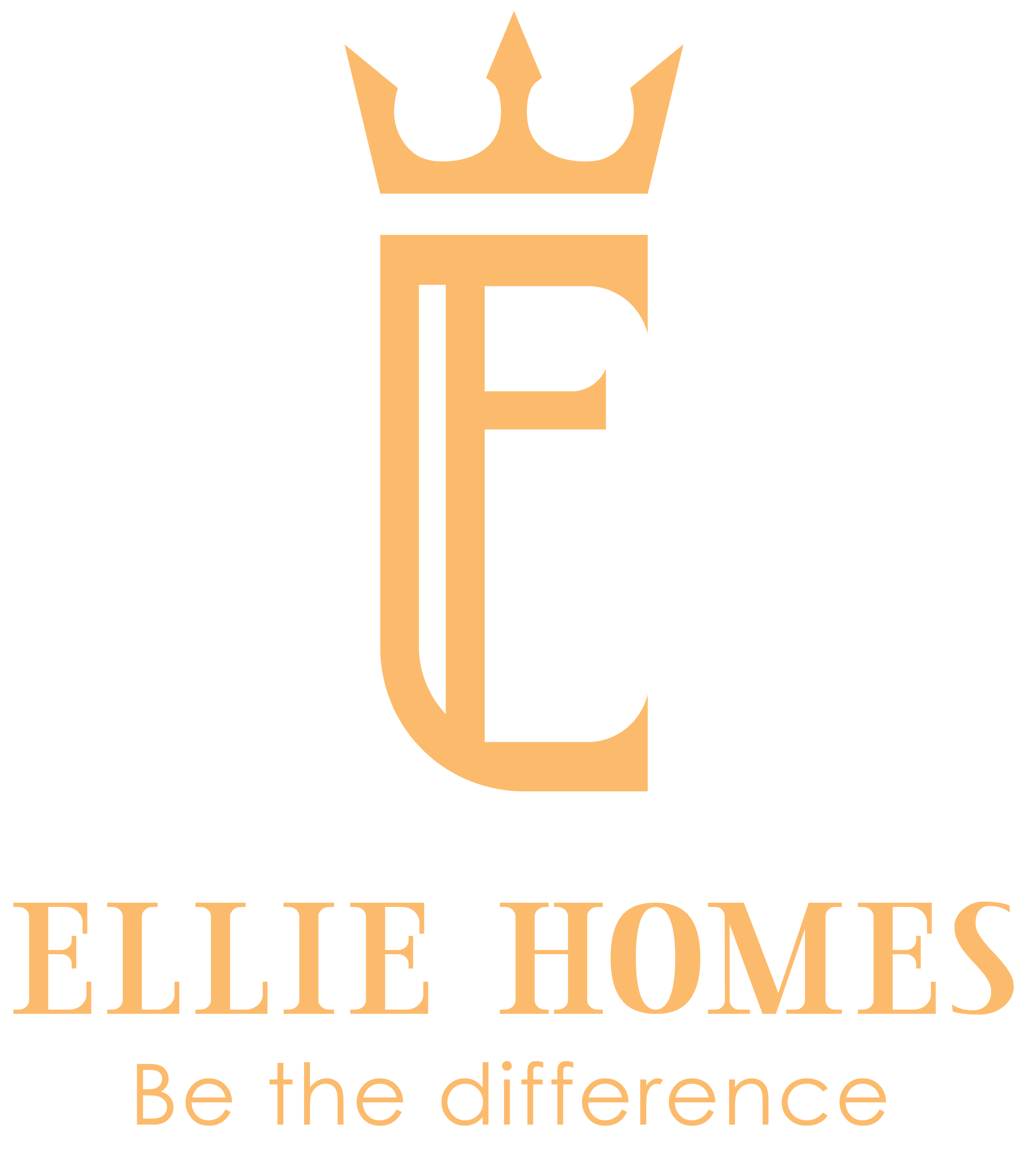 Công ty Cổ phần BĐS Ellie Homes