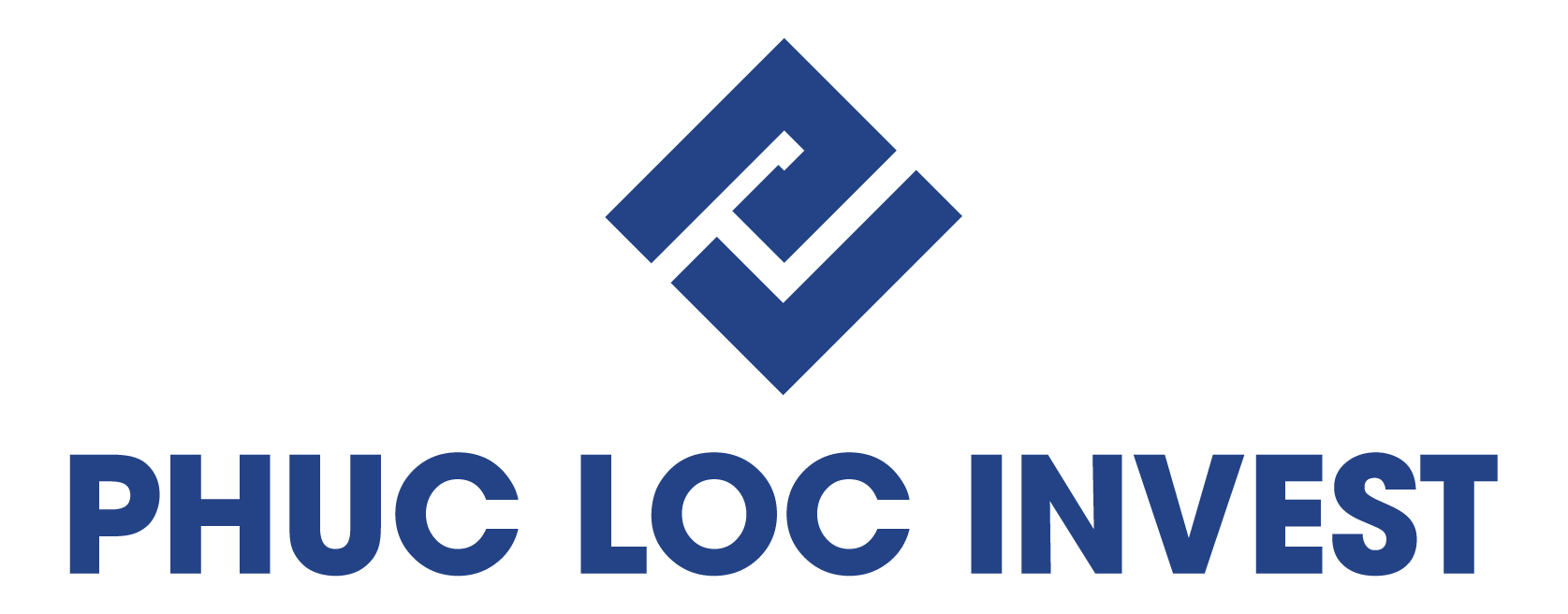 Công Ty Cổ Phần Đầu Tư và Kinh Doanh Phúc Lộc 